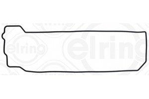 Elring Φλάντζα, Κάλυμμα Κυλινδροκεφαλής - 355.990