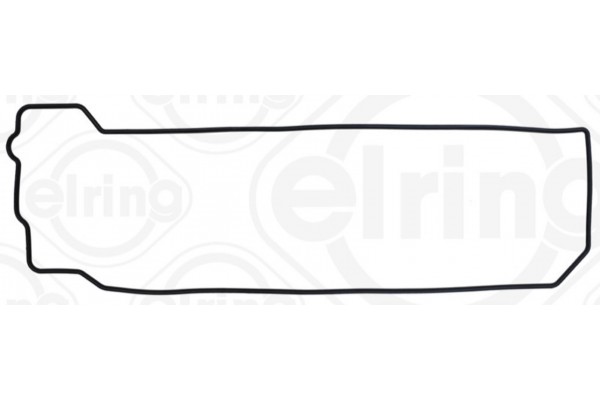 Elring Φλάντζα, Κάλυμμα Κυλινδροκεφαλής - 355.990