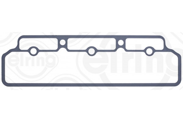 Elring Φλάντζα, Κάλυμμα Κυλινδροκεφαλής - 357.270