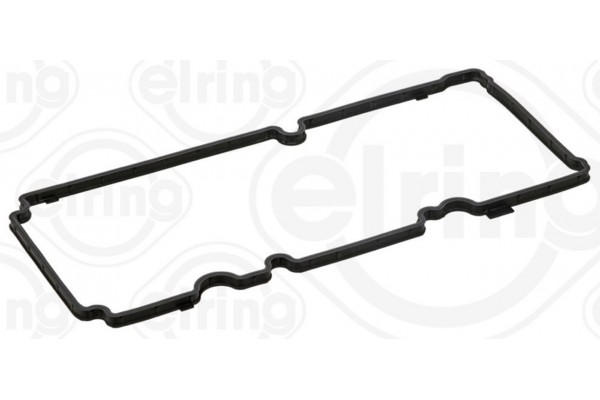 Elring Φλάντζα, Κάλυμμα Κυλινδροκεφαλής - 374.000