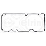 Elring Φλάντζα, Κάλυμμα Κυλινδροκεφαλής - 374.000