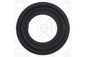 Elring Φλάντζα, Κάλυμμα Κυλινδροκεφαλής - 037.741