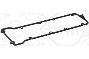 Elring Φλάντζα, Κάλυμμα Κυλινδροκεφαλής - 422.370