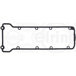 Elring Φλάντζα, Κάλυμμα Κυλινδροκεφαλής - 422.370