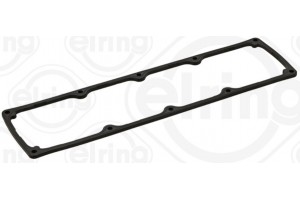 Elring Φλάντζα, Κάλυμμα Κυλινδροκεφαλής - 427.540