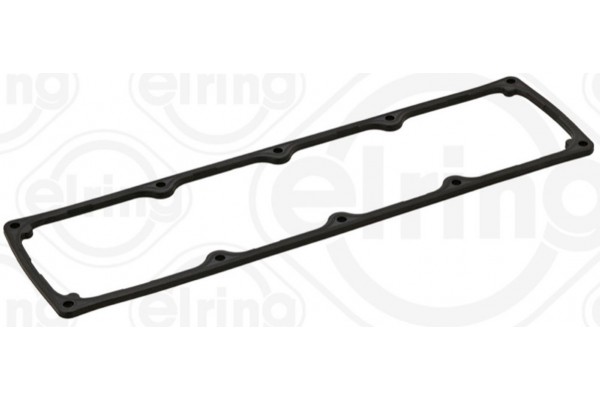 Elring Φλάντζα, Κάλυμμα Κυλινδροκεφαλής - 427.540