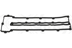 Elring Φλάντζα, Κάλυμμα Κυλινδροκεφαλής - 429.310