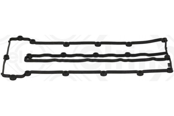 Elring Φλάντζα, Κάλυμμα Κυλινδροκεφαλής - 429.310