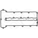 Elring Φλάντζα, Κάλυμμα Κυλινδροκεφαλής - 429.310