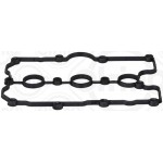 Elring Φλάντζα, Κάλυμμα Κυλινδροκεφαλής - 429.910