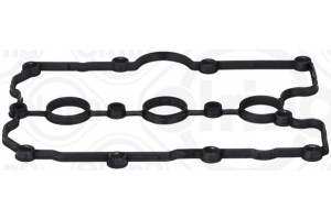 Elring Φλάντζα, Κάλυμμα Κυλινδροκεφαλής - 429.910