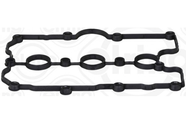 Elring Φλάντζα, Κάλυμμα Κυλινδροκεφαλής - 429.910