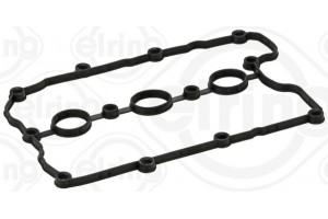 Elring Φλάντζα, Κάλυμμα Κυλινδροκεφαλής - 429.980