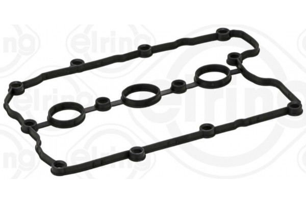 Elring Φλάντζα, Κάλυμμα Κυλινδροκεφαλής - 429.980