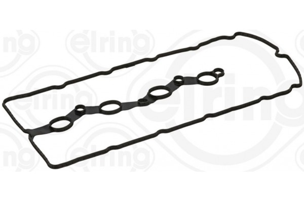 Elring Φλάντζα, Κάλυμμα Κυλινδροκεφαλής - 434.840