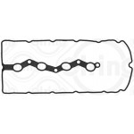 Elring Φλάντζα, Κάλυμμα Κυλινδροκεφαλής - 434.840