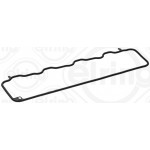 Elring Φλάντζα, Κάλυμμα Κυλινδροκεφαλής - 445.561