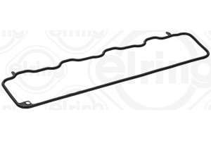 Elring Φλάντζα, Κάλυμμα Κυλινδροκεφαλής - 445.561