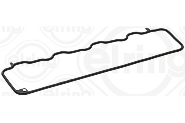 Elring Φλάντζα, Κάλυμμα Κυλινδροκεφαλής - 445.561