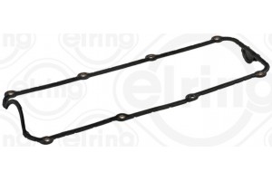 Elring Φλάντζα, Κάλυμμα Κυλινδροκεφαλής - 447.050