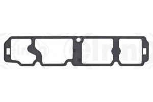 Elring Φλάντζα, Κάλυμμα Κυλινδροκεφαλής - 453.420