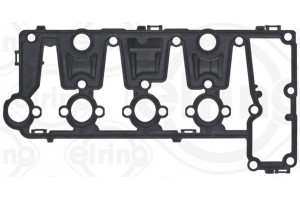 Elring Φλάντζα, Κάλυμμα Κυλινδροκεφαλής - 453.500