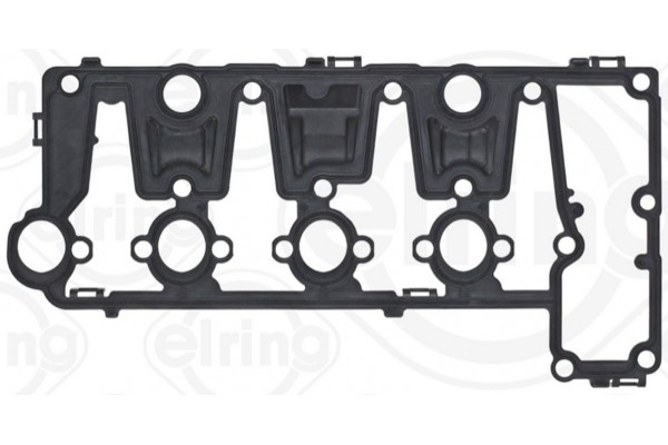 Elring Φλάντζα, Κάλυμμα Κυλινδροκεφαλής - 453.500