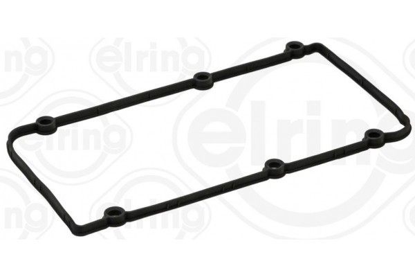 Elring Φλάντζα, Κάλυμμα Κυλινδροκεφαλής - 453.820