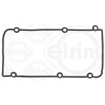 Elring Φλάντζα, Κάλυμμα Κυλινδροκεφαλής - 453.820