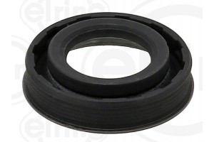 Elring Φλάντζα, Κάλυμμα Κυλινδροκεφαλής - 455.150