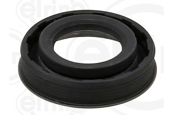 Elring Φλάντζα, Κάλυμμα Κυλινδροκεφαλής - 455.150