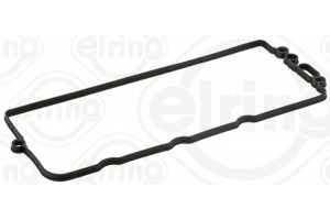 Elring Φλάντζα, Κάλυμμα Κυλινδροκεφαλής - 456.180