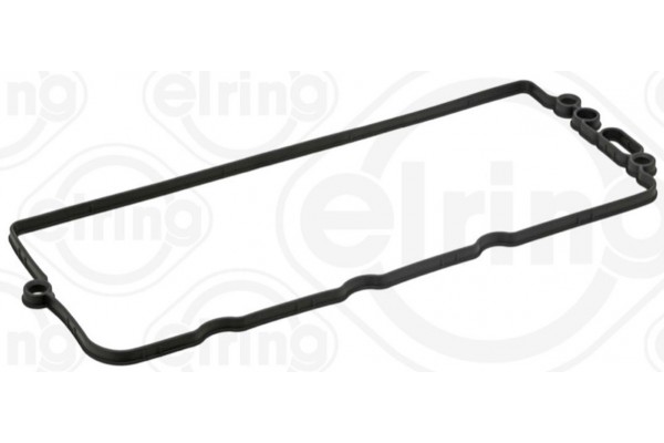 Elring Φλάντζα, Κάλυμμα Κυλινδροκεφαλής - 456.180