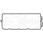 Elring Φλάντζα, Κάλυμμα Κυλινδροκεφαλής - 456.180