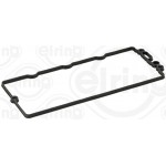 Elring Φλάντζα, Κάλυμμα Κυλινδροκεφαλής - 456.220