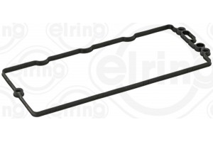 Elring Φλάντζα, Κάλυμμα Κυλινδροκεφαλής - 456.220