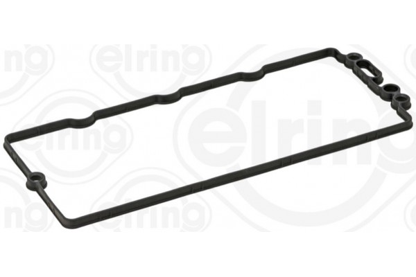 Elring Φλάντζα, Κάλυμμα Κυλινδροκεφαλής - 456.220