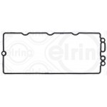 Elring Φλάντζα, Κάλυμμα Κυλινδροκεφαλής - 456.220