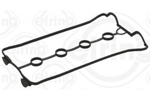 Elring Φλάντζα, Κάλυμμα Κυλινδροκεφαλής - 457.250