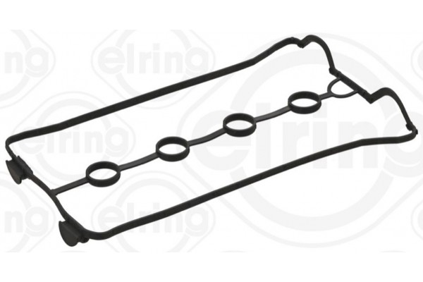 Elring Φλάντζα, Κάλυμμα Κυλινδροκεφαλής - 457.250