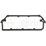 Elring Φλάντζα, Κάλυμμα Κυλινδροκεφαλής - 458.370