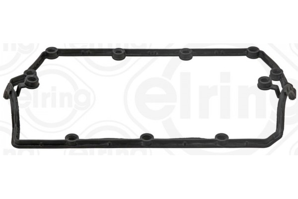 Elring Φλάντζα, Κάλυμμα Κυλινδροκεφαλής - 458.370