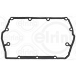 Elring Φλάντζα, Κάλυμμα Κυλινδροκεφαλής - 458.370