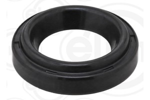 Elring Φλάντζα, Κάλυμμα Κυλινδροκεφαλής - 458.760