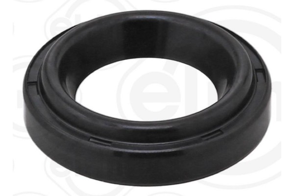 Elring Φλάντζα, Κάλυμμα Κυλινδροκεφαλής - 458.760