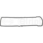 Elring Φλάντζα, Κάλυμμα Κυλινδροκεφαλής - 459.310