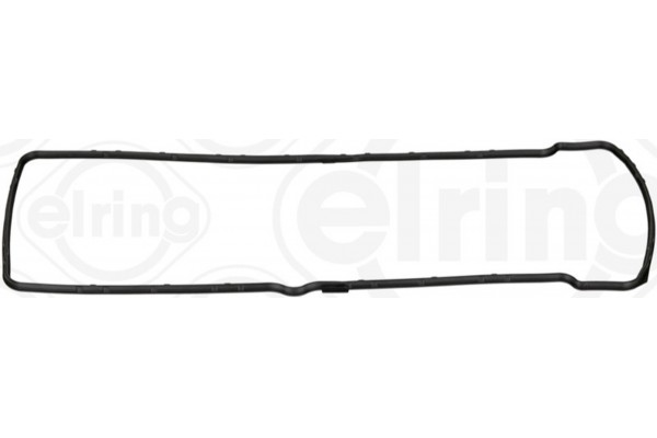 Elring Φλάντζα, Κάλυμμα Κυλινδροκεφαλής - 459.310