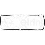 Elring Φλάντζα, Κάλυμμα Κυλινδροκεφαλής - 459.310