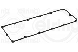 Elring Φλάντζα, Κάλυμμα Κυλινδροκεφαλής - 460.590