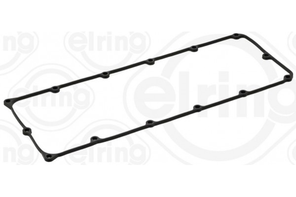 Elring Φλάντζα, Κάλυμμα Κυλινδροκεφαλής - 460.590